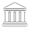 Bagel Law Firm, LLC Logo